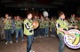 Thumbs/tn_Fruhschoppen 2023 028.jpg